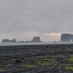 Halbinsel Dyrhólaey (c) islandrundreisen