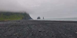 Reynisdrangar (c) Islandrundreisen